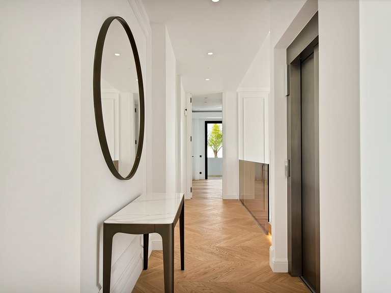 Town House for Sale in Marbella, Malaga 36