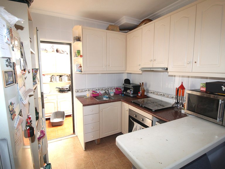 Apartment for Sale in Orihuela, Alicante 11