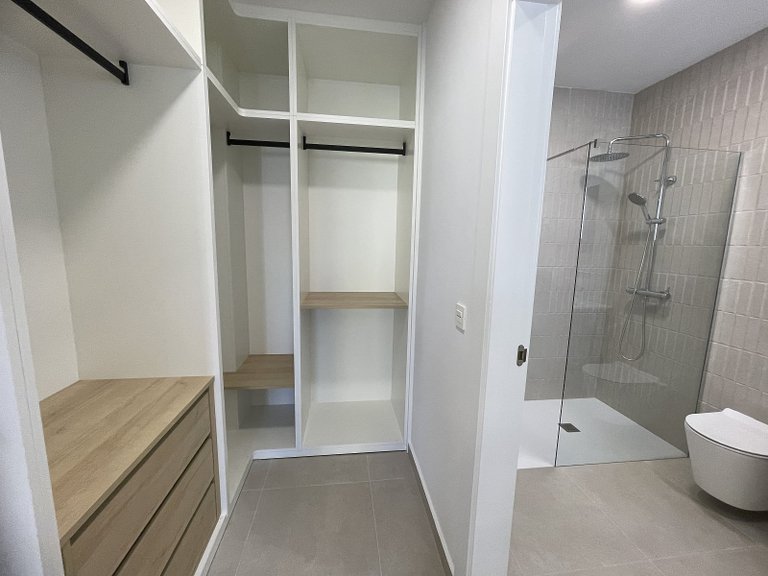 Town House for Sale in Almoradí, Alicante 24