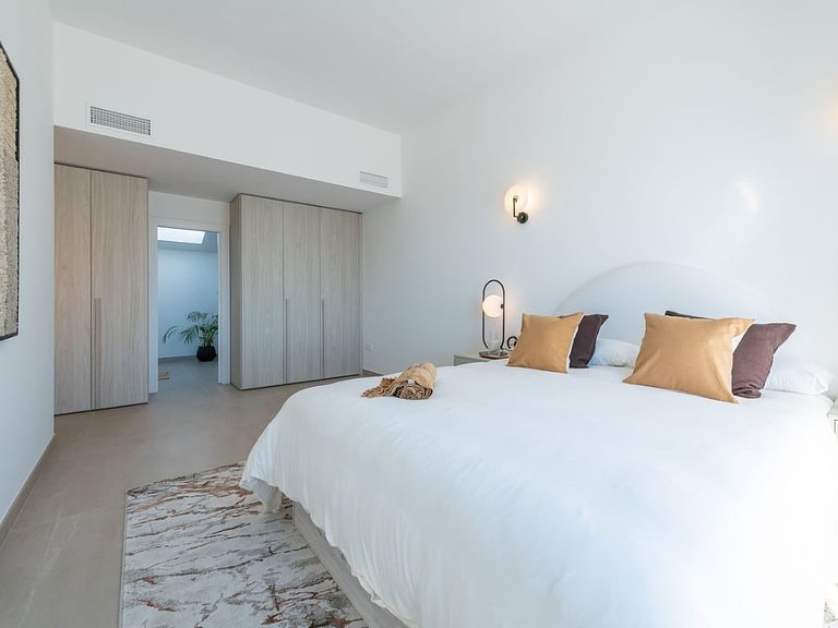 Apartment for Sale in Fuengirola, Malaga 32