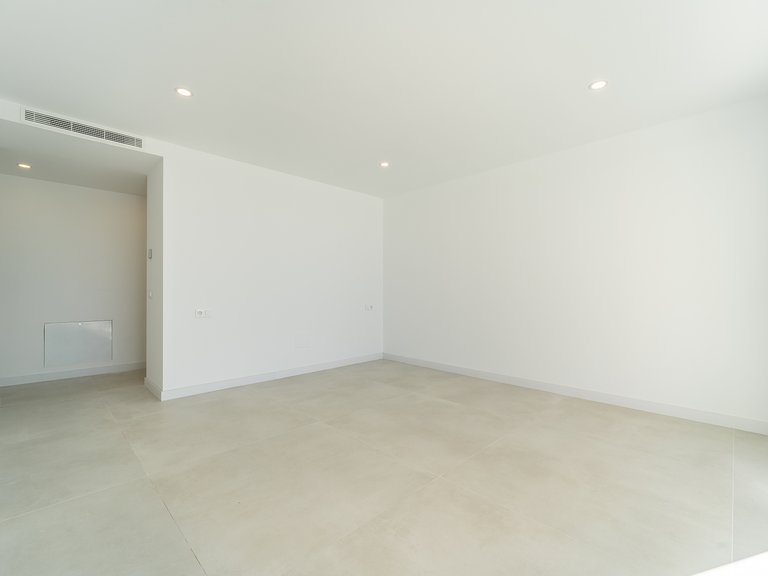 Town House for Sale in Benalmádena, Malaga 22