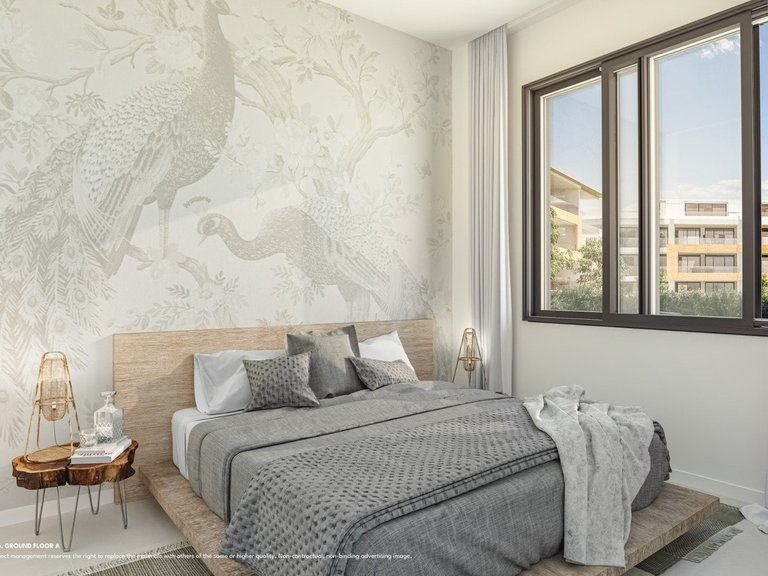 Apartment for Sale in Fuengirola, Malaga 26