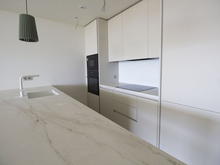 Apartment for Sale in Fuengirola, Malaga 19