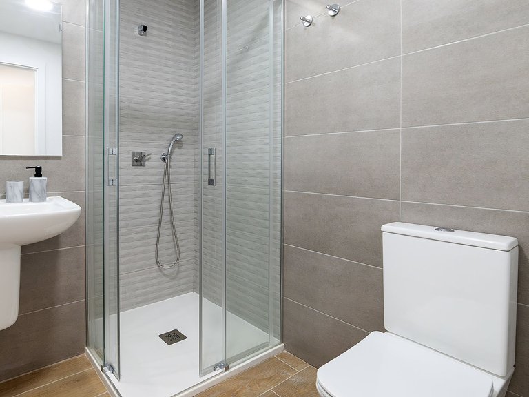 Town House for Sale in Busot, Alicante 23