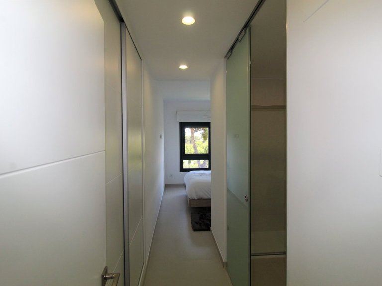 Apartment for Sale in Pilar De La Horadada, Alicante 37