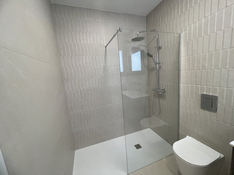 Town House for Sale in Almoradí, Alicante 32