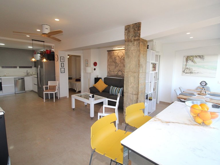 Apartment for Sale in Orihuela, Alicante 13