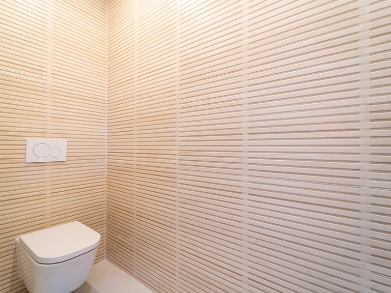 Town House for Sale in Benalmádena, Malaga 29