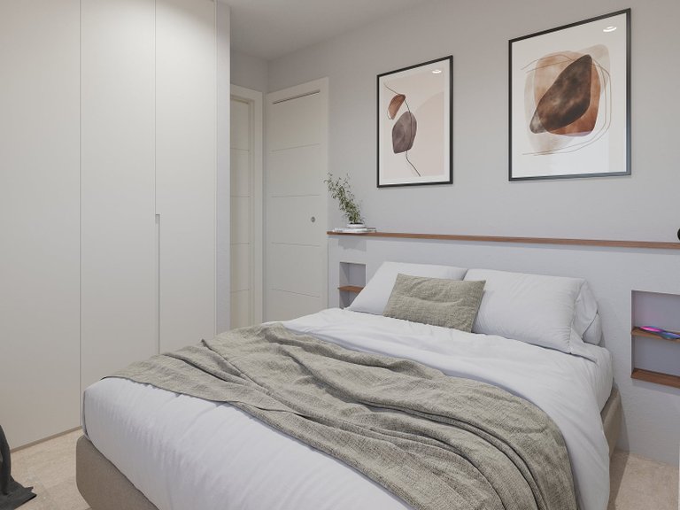 Town House for Sale in Rojales, Alicante 16