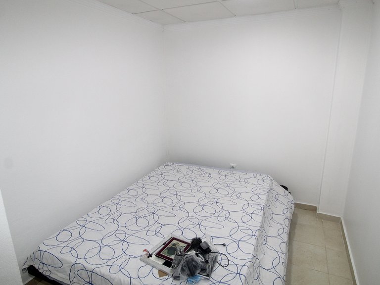 Apartment for Sale in Orihuela, Alicante 24
