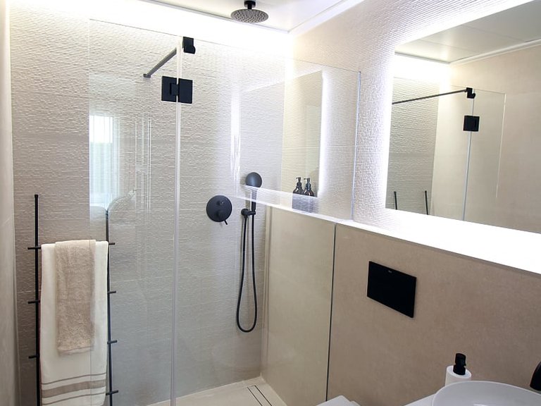 Apartment for Sale in Pilar De La Horadada, Alicante 43
