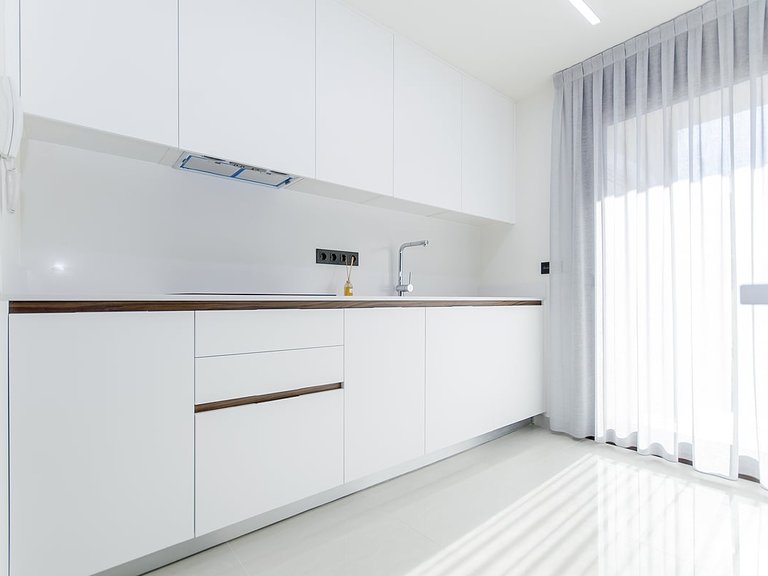 Apartment for Sale in Torrevieja, Alicante 34
