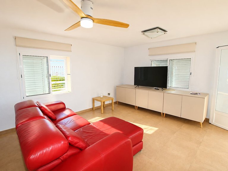 Town House for Sale in Orihuela, Alicante 11