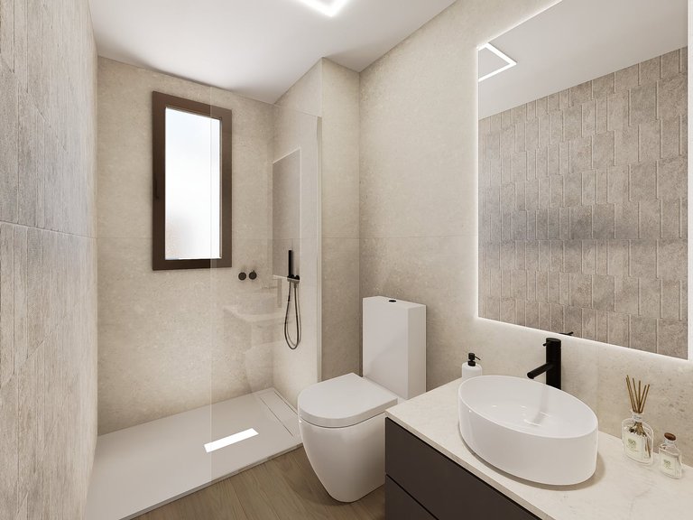 Town House for Sale in Los Alcázares, Murcia 20