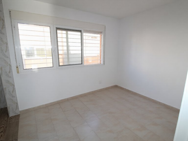 Town House for Sale in San Pedro Del Pinatar, Murcia 20