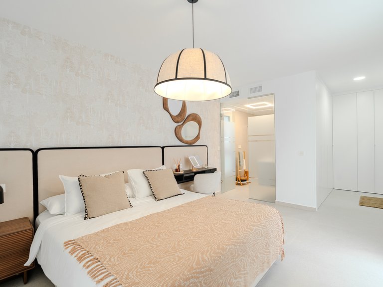 Town House for Sale in Los Alcázares, Murcia 33