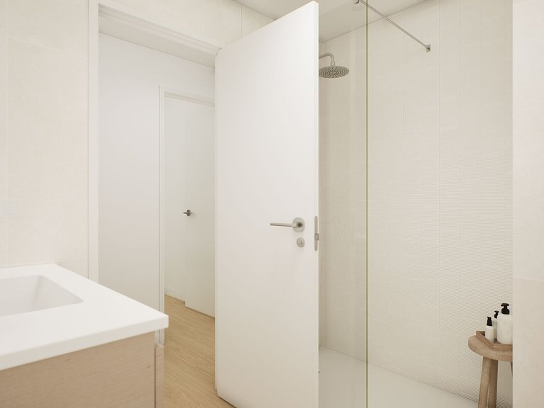Apartment for Sale in Mijas, Malaga 40