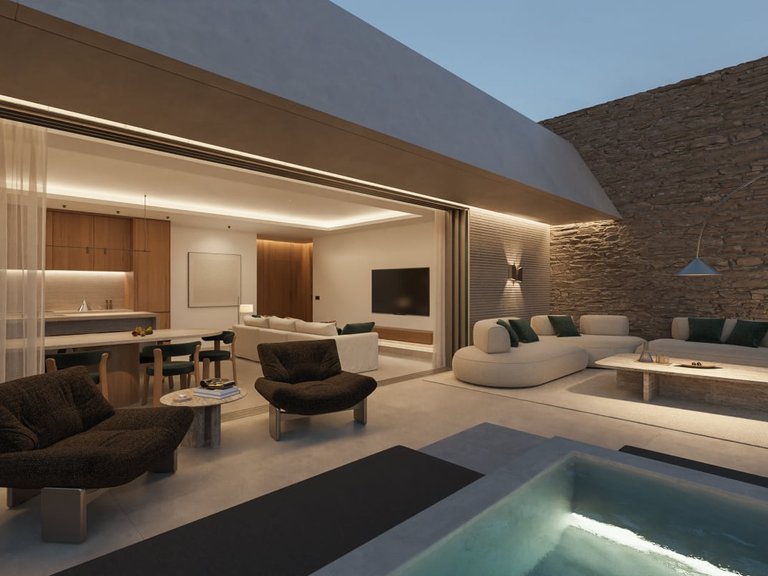 Apartment for Sale in Benalmádena, Malaga 21