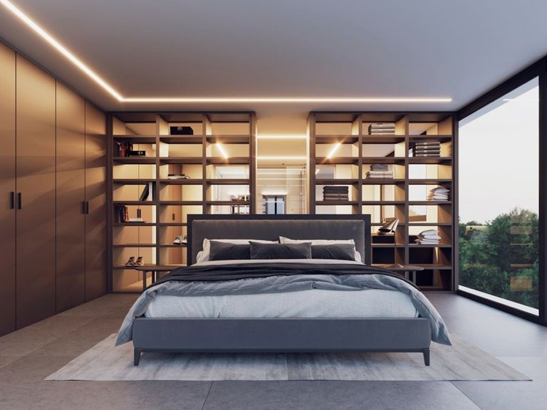Town House for Sale in Altea, Alicante 32