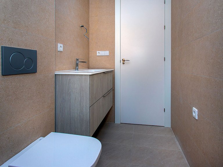 Apartment for Sale in Hondón De Las Nieves, Alicante 32