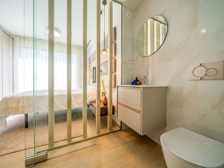 Town House for Sale in Orihuela, Alicante 15