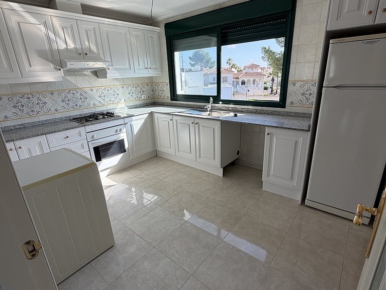 Apartment for Sale in Orihuela, Alicante 8