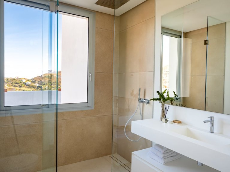 Apartment for Sale in Benahavís, Malaga 36