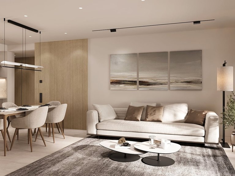 Apartment for Sale in Estepona, Malaga 24