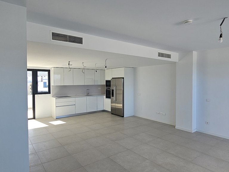 Apartment for Sale in Torremolinos, Malaga 15