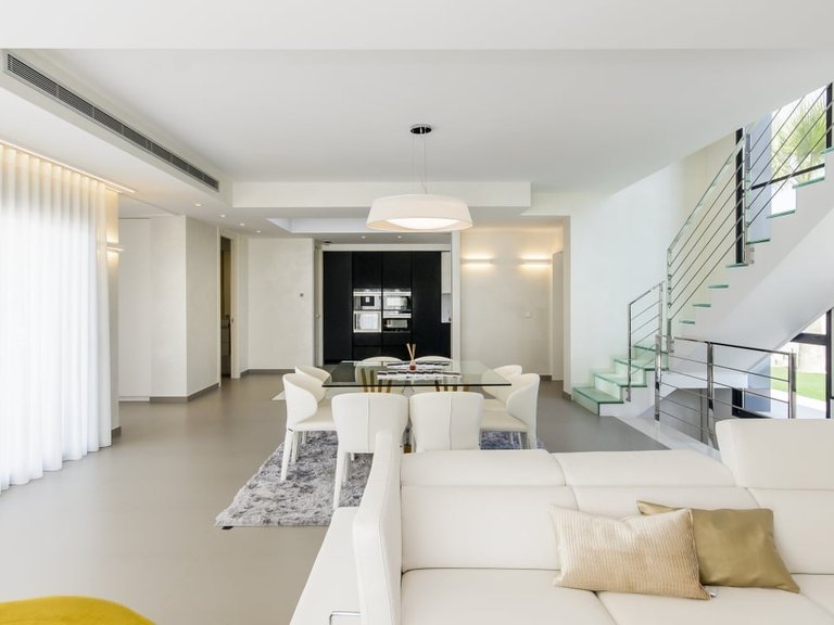 Town House for Sale in Orihuela, Alicante 12