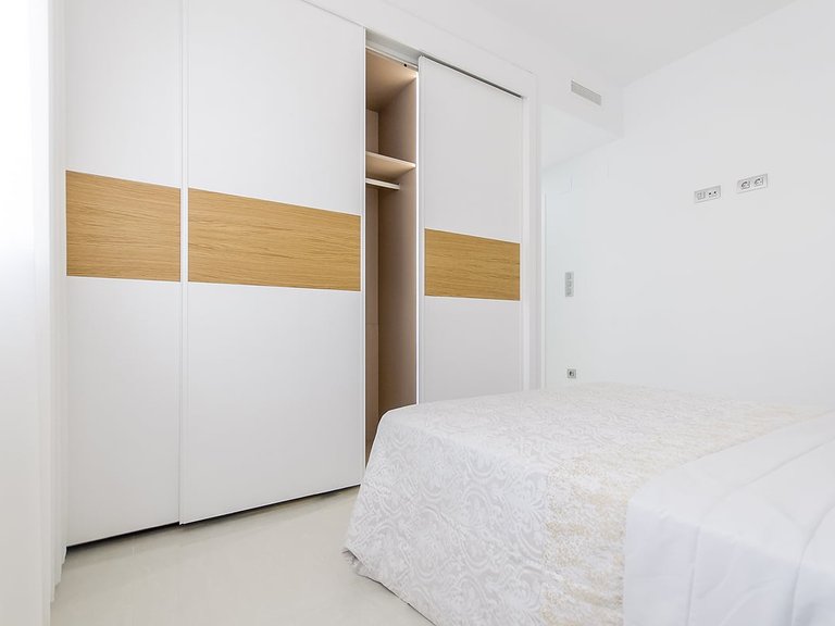Town House for Sale in Rojales, Alicante 48