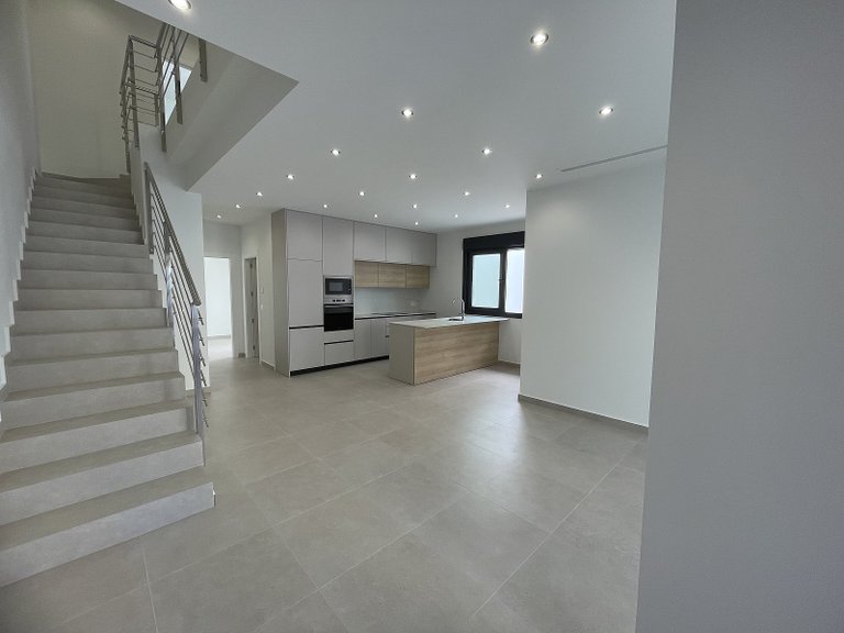 Town House for Sale in Almoradí, Alicante 8