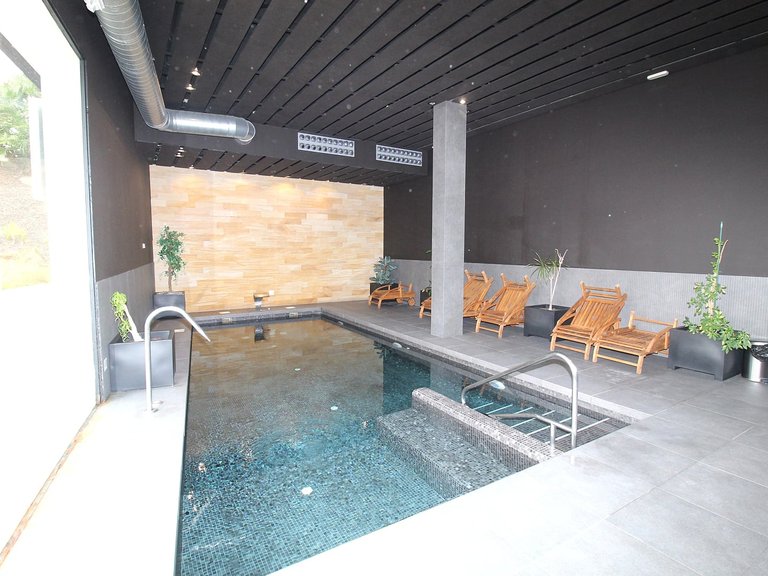 Apartment for Sale in Orihuela, Alicante 31