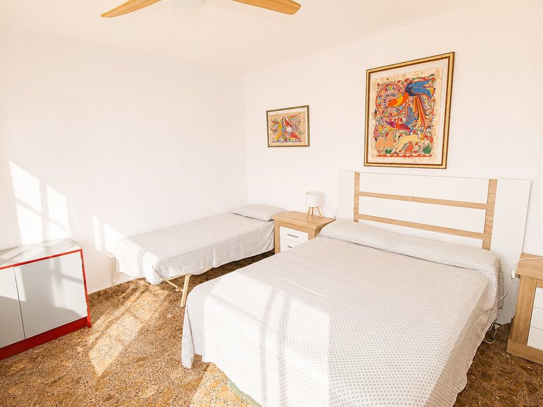 Town House for Sale in Orihuela, Alicante 24