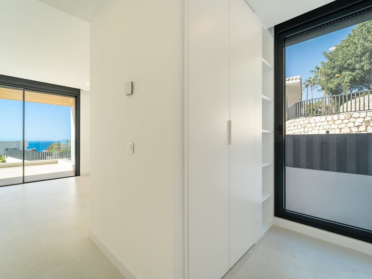 Town House for Sale in Benalmádena, Malaga 17