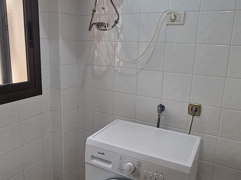 Apartment for Sale in Torrevieja, Alicante 6