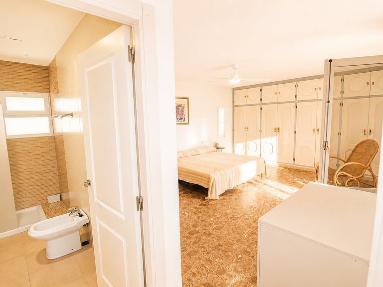 Town House for Sale in Orihuela, Alicante 22