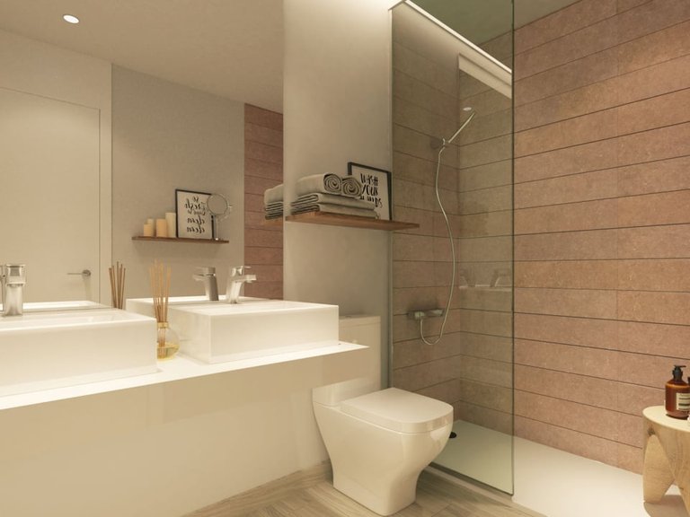 Apartment for Sale in Estepona, Malaga 7