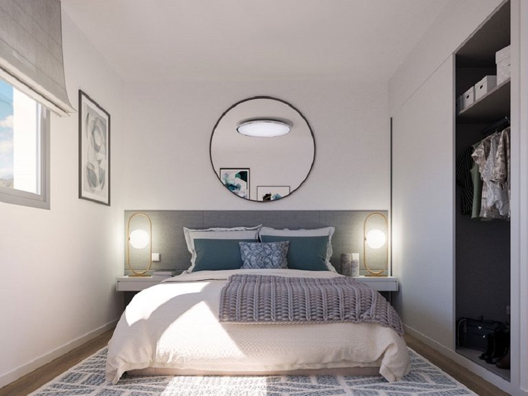 Apartment for Sale in Mijas, Malaga 12