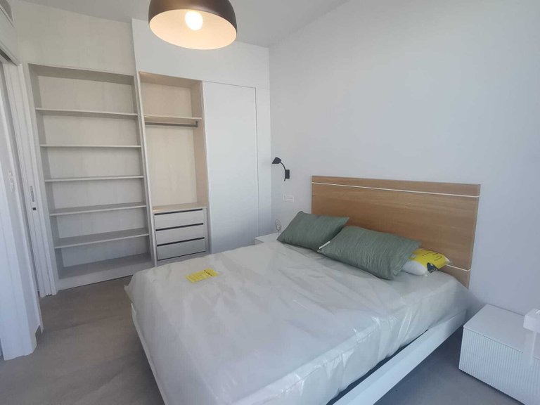 Apartment for Sale in Torrevieja, Alicante 19