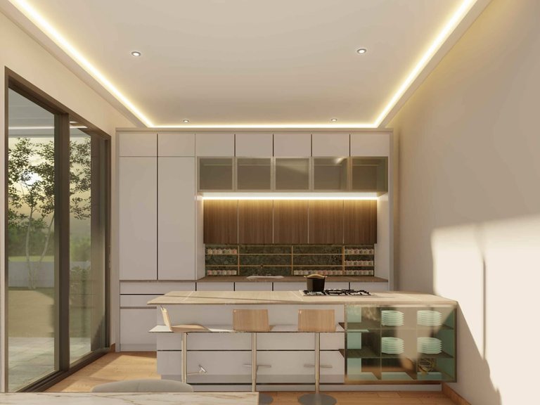 Town House for Sale in Mijas, Malaga 9