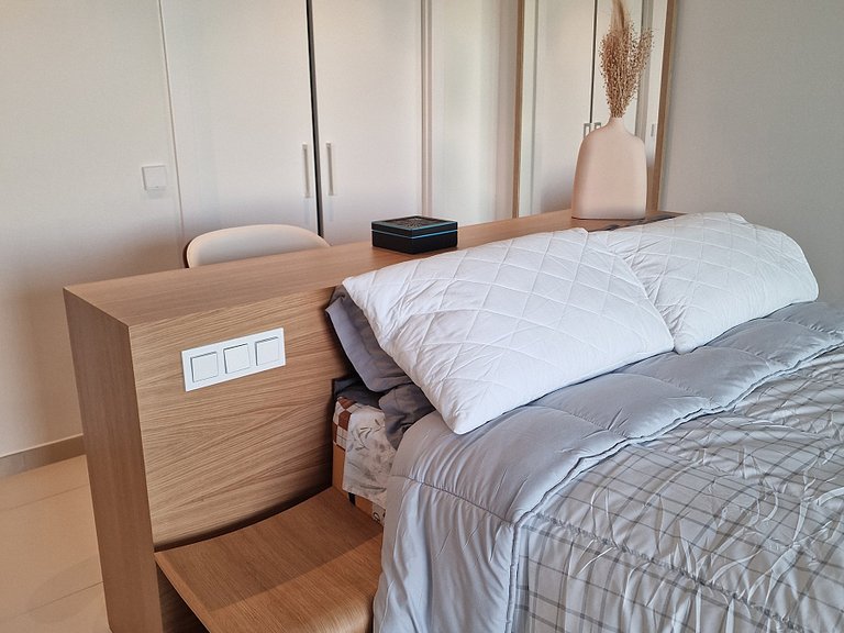 Apartment for Sale in Mijas, Malaga 28