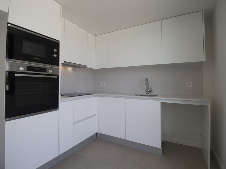 Apartment for Sale in Torremolinos, Malaga 9