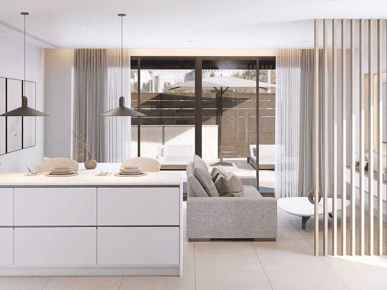 Town House for Sale in Pilar De La Horadada, Alicante 7