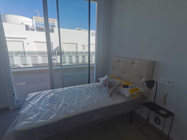 Apartment for Sale in Torrevieja, Alicante 21