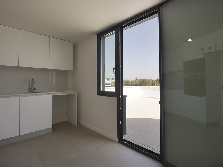 Apartment for Sale in Torremolinos, Malaga 10