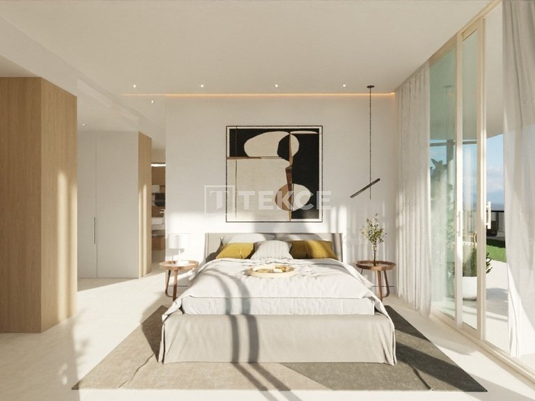 Apartment for Sale in Fuengirola, Malaga 16
