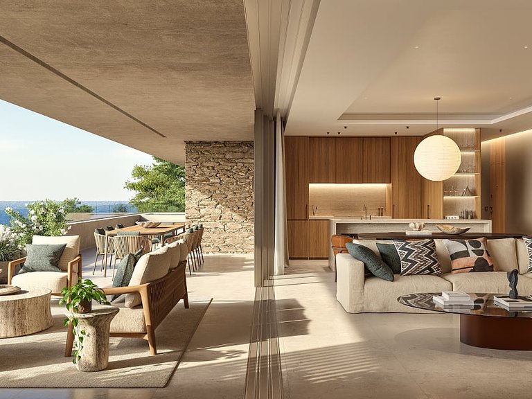 Apartment for Sale in Benalmádena, Malaga 14