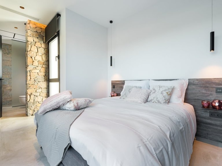 Town House for Sale in Rojales, Alicante 25