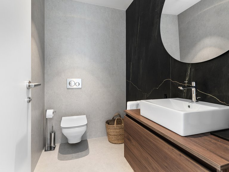 Town House for Sale in Altea, Alicante 30